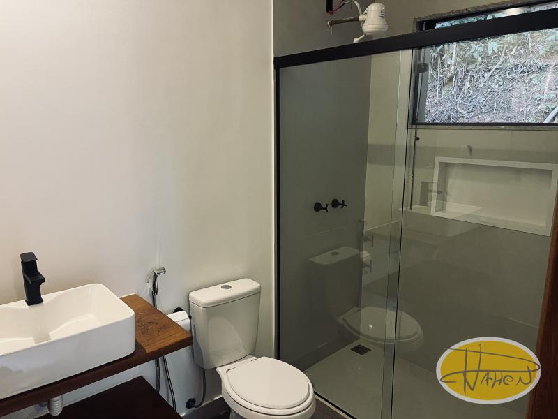 Casa à venda em Araras, Petrópolis - RJ - Foto 8