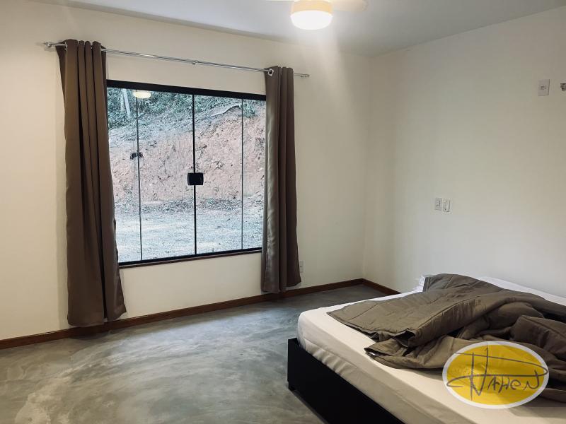 Casa à venda em Araras, Petrópolis - RJ - Foto 7