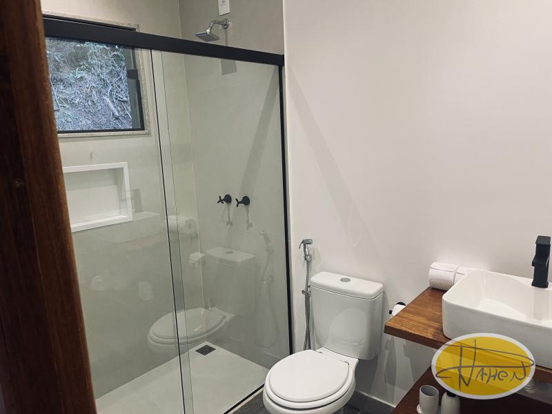 Casa à venda em Araras, Petrópolis - RJ - Foto 6