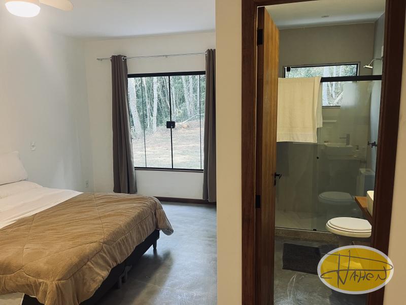 Casa à venda em Araras, Petrópolis - RJ - Foto 5