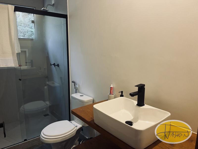 Casa à venda em Araras, Petrópolis - RJ - Foto 4