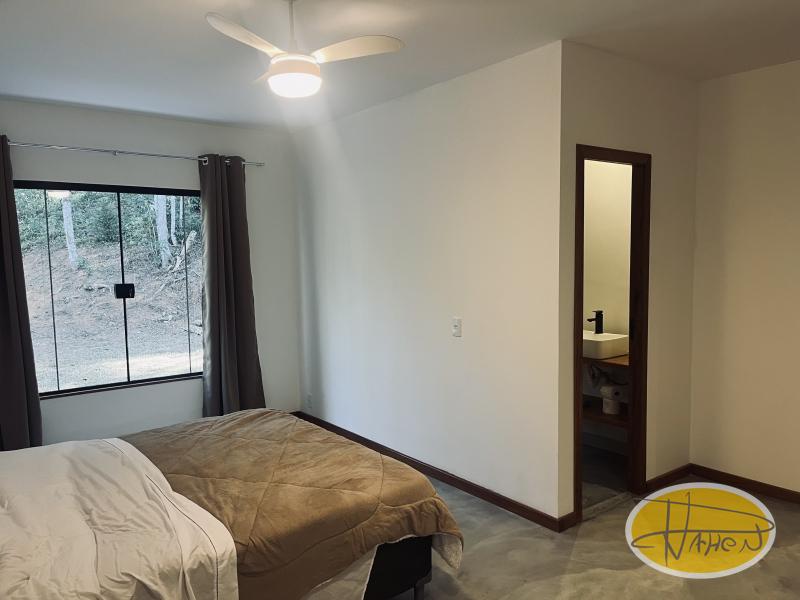 Casa à venda em Araras, Petrópolis - RJ - Foto 3