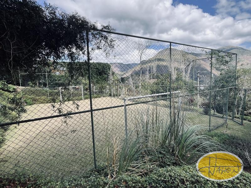 Casa à venda em Araras, Petrópolis - RJ - Foto 38