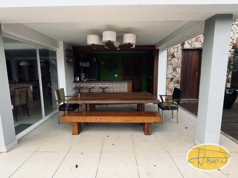 Casa à venda em Araras, Petrópolis - RJ - Foto 46