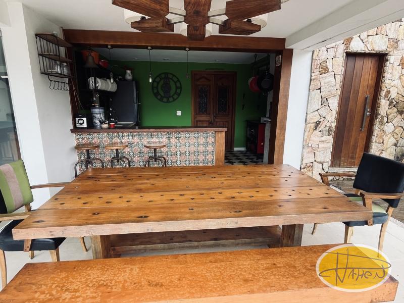 Casa à venda em Araras, Petrópolis - RJ - Foto 45