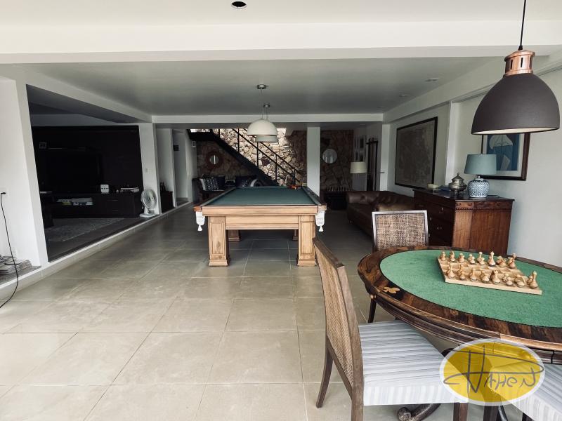 Casa à venda em Araras, Petrópolis - RJ - Foto 44