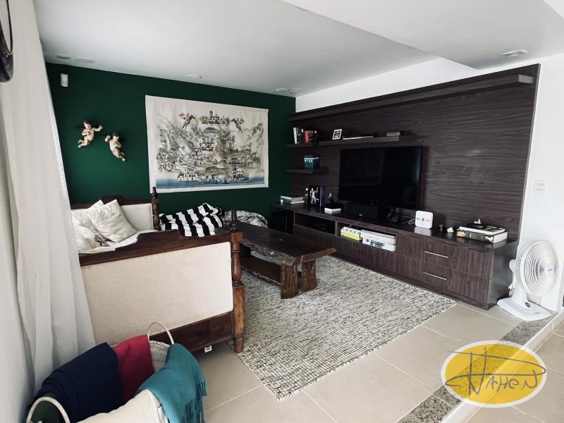 Casa à venda em Araras, Petrópolis - RJ - Foto 43