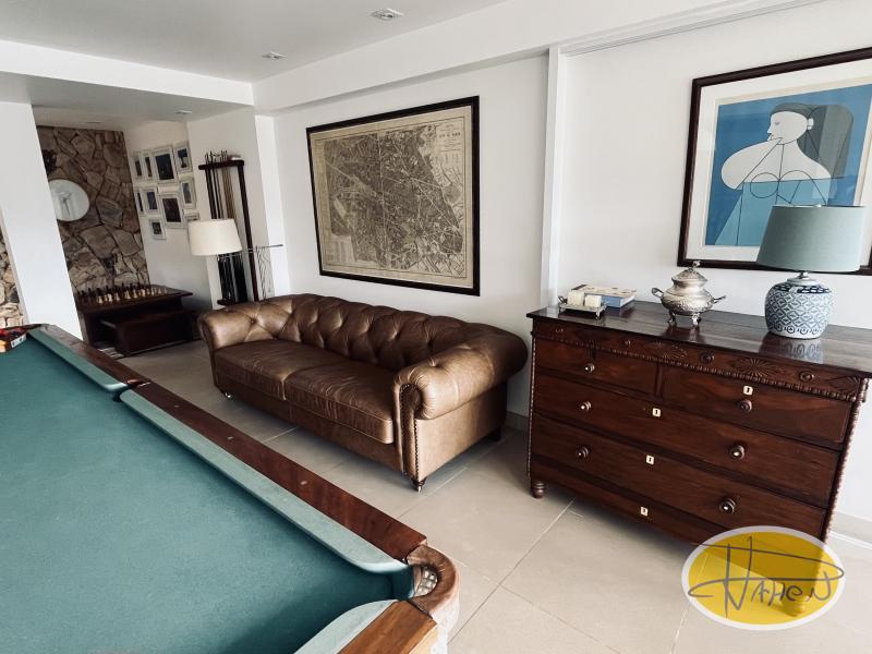 Casa à venda em Araras, Petrópolis - RJ - Foto 42