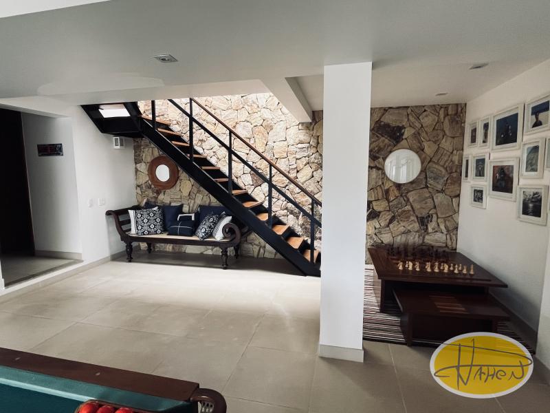 Casa à venda em Araras, Petrópolis - RJ - Foto 41