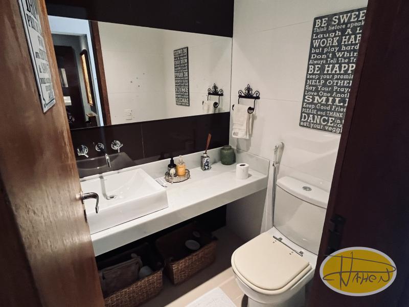 Casa à venda em Araras, Petrópolis - RJ - Foto 40