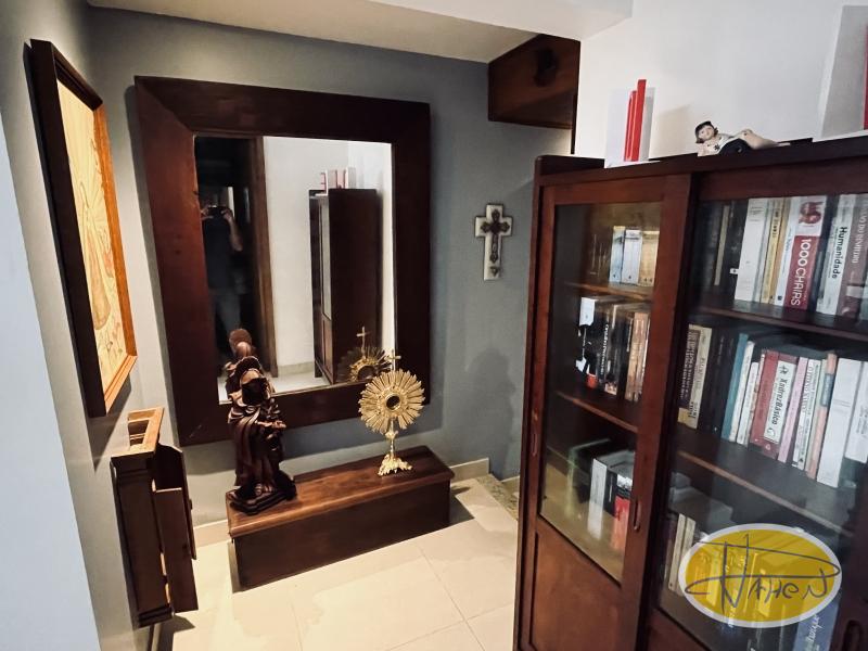 Casa à venda em Araras, Petrópolis - RJ - Foto 39