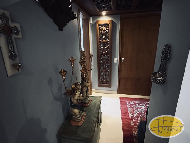 Casa à venda em Araras, Petrópolis - RJ - Foto 47