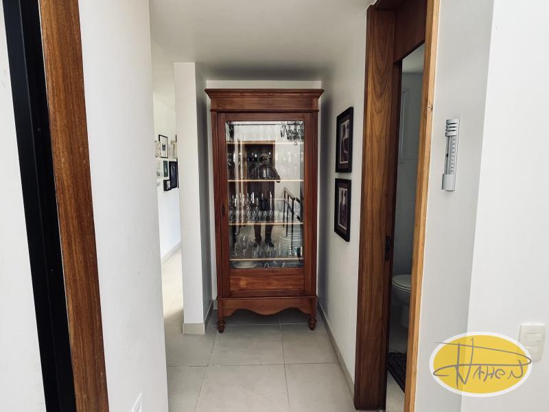 Casa à venda em Araras, Petrópolis - RJ - Foto 29