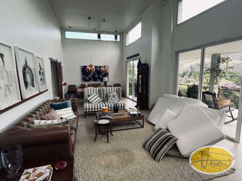 Casa à venda em Araras, Petrópolis - RJ - Foto 19