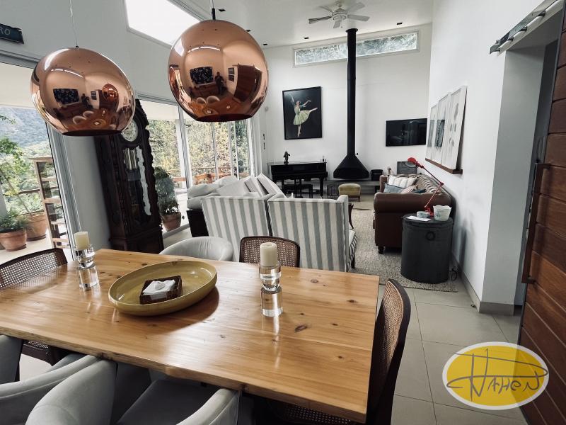 Casa à venda em Araras, Petrópolis - RJ - Foto 18