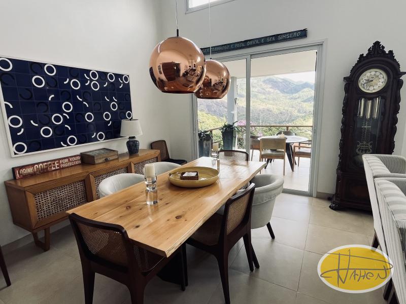 Casa à venda em Araras, Petrópolis - RJ - Foto 17