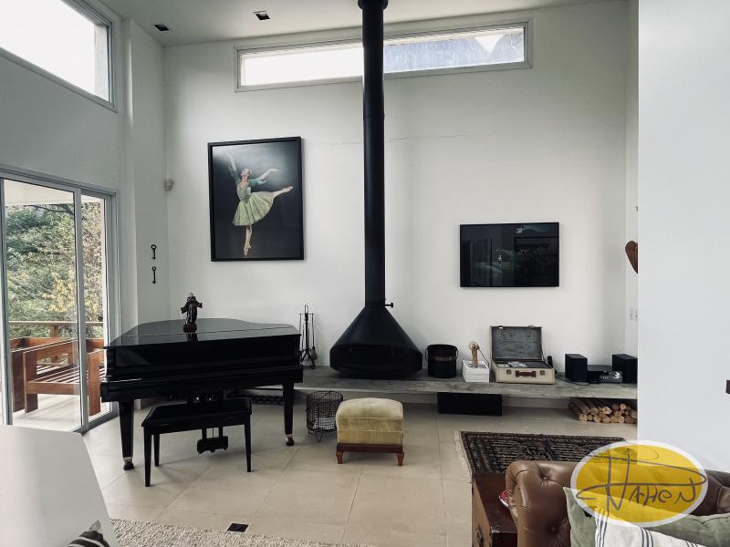 Casa à venda em Araras, Petrópolis - RJ - Foto 16