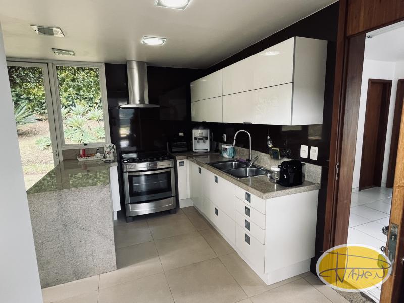 Casa à venda em Araras, Petrópolis - RJ - Foto 9