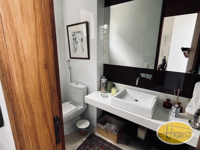 Casa à venda em Araras, Petrópolis - RJ - Foto 7