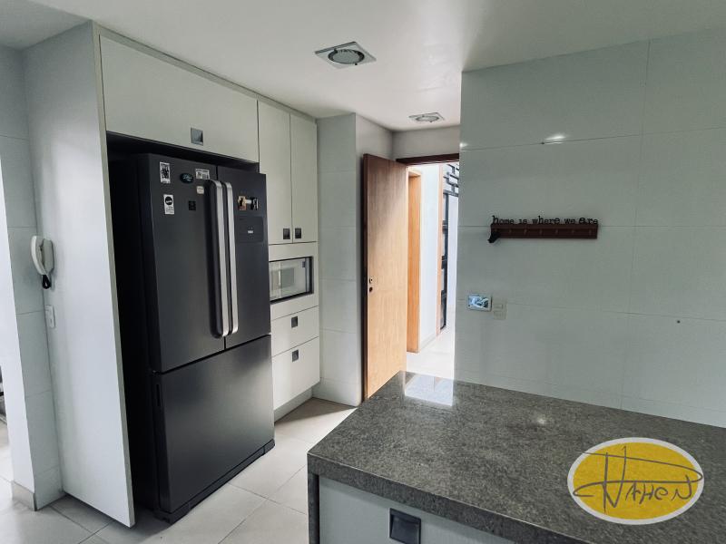 Casa à venda em Araras, Petrópolis - RJ - Foto 6