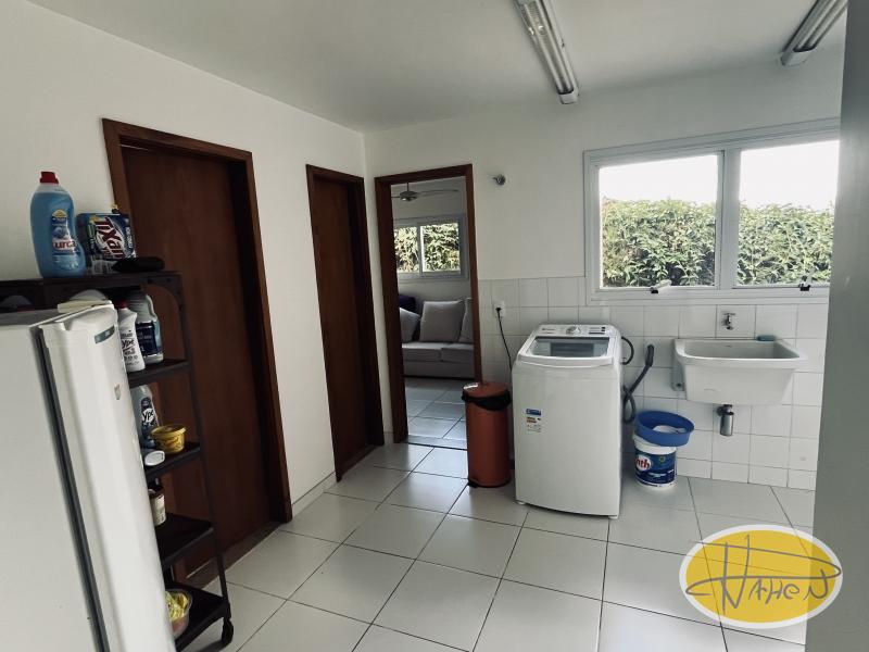 Casa à venda em Araras, Petrópolis - RJ - Foto 5