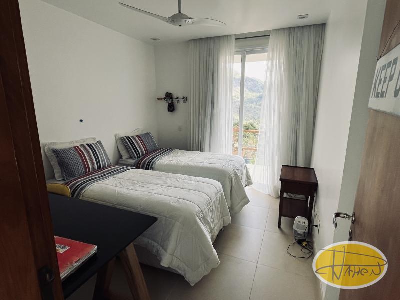 Casa à venda em Araras, Petrópolis - RJ - Foto 4