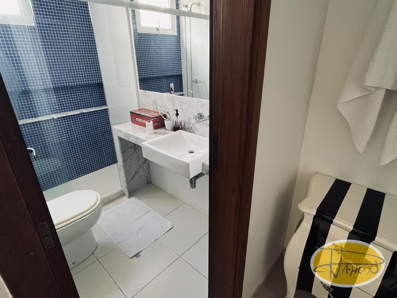 Casa à venda em Araras, Petrópolis - RJ - Foto 2