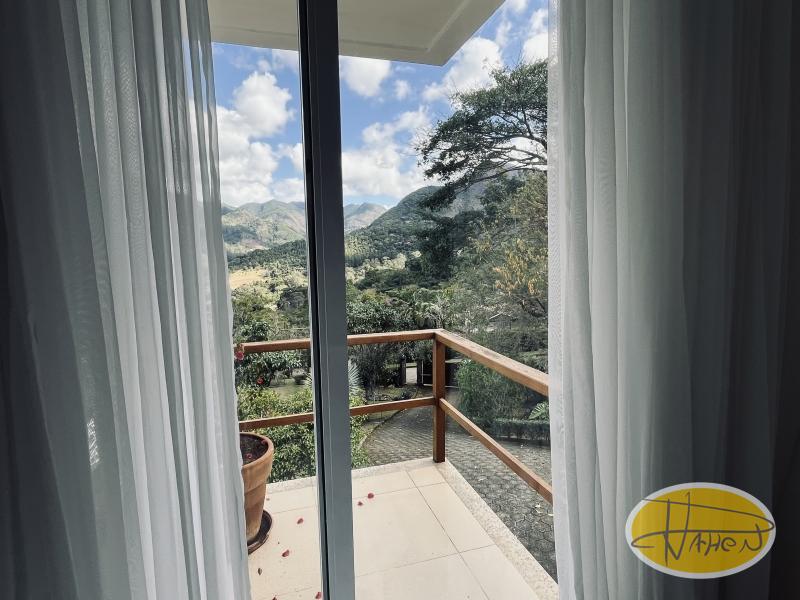 Casa à venda em Araras, Petrópolis - RJ - Foto 3