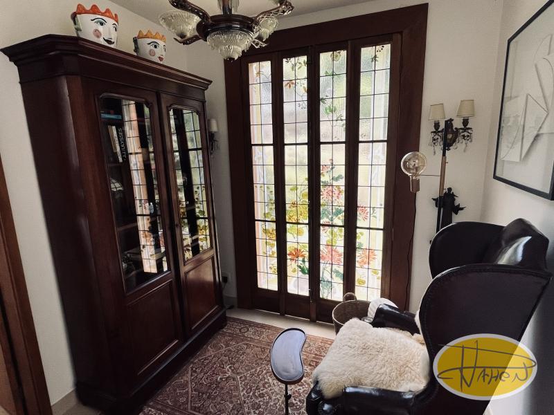 Casa à venda em Araras, Petrópolis - RJ - Foto 37