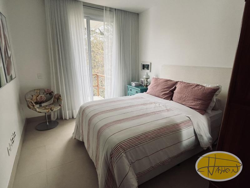 Casa à venda em Araras, Petrópolis - RJ - Foto 36