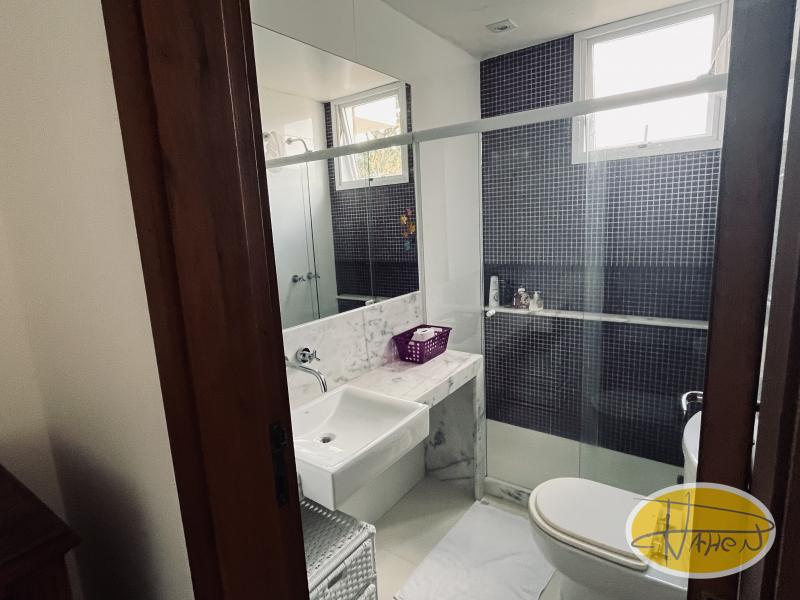 Casa à venda em Araras, Petrópolis - RJ - Foto 35