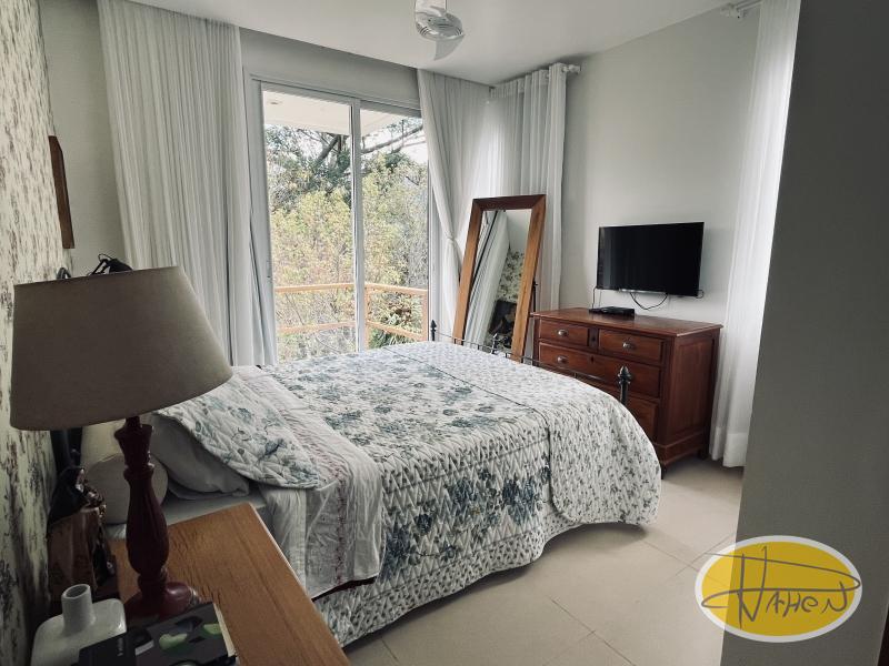 Casa à venda em Araras, Petrópolis - RJ - Foto 34