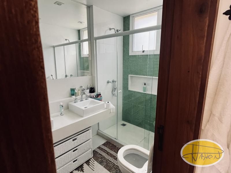 Casa à venda em Araras, Petrópolis - RJ - Foto 33