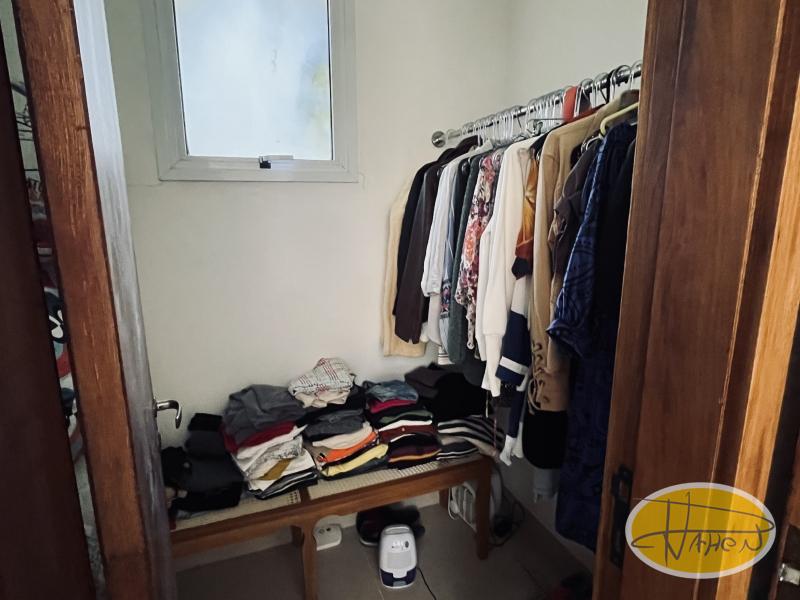 Casa à venda em Araras, Petrópolis - RJ - Foto 32