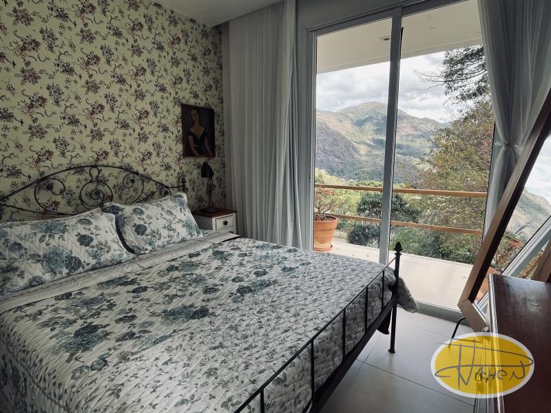 Casa à venda em Araras, Petrópolis - RJ - Foto 31