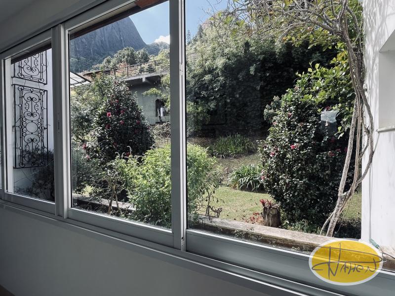 Casa à venda em Araras, Petrópolis - RJ - Foto 30