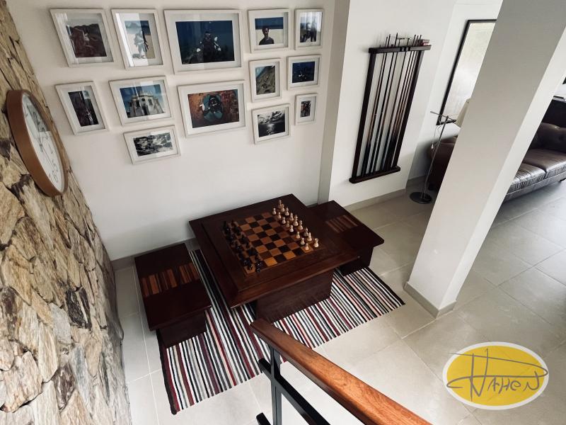 Casa à venda em Araras, Petrópolis - RJ - Foto 20