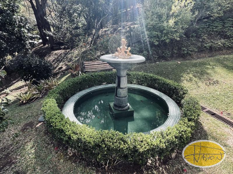 Casa à venda em Araras, Petrópolis - RJ - Foto 28