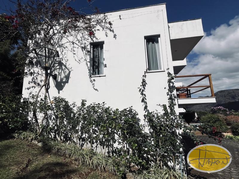 Casa à venda em Araras, Petrópolis - RJ - Foto 27