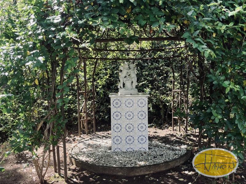 Casa à venda em Araras, Petrópolis - RJ - Foto 26