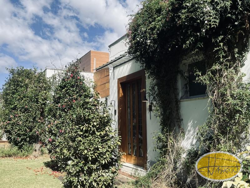 Casa à venda em Araras, Petrópolis - RJ - Foto 25