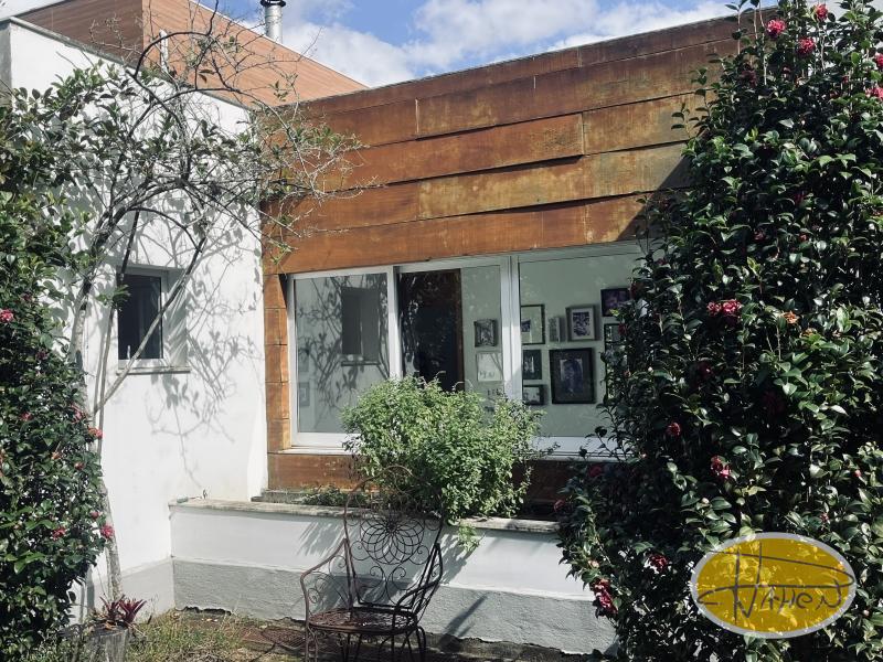 Casa à venda em Araras, Petrópolis - RJ - Foto 24