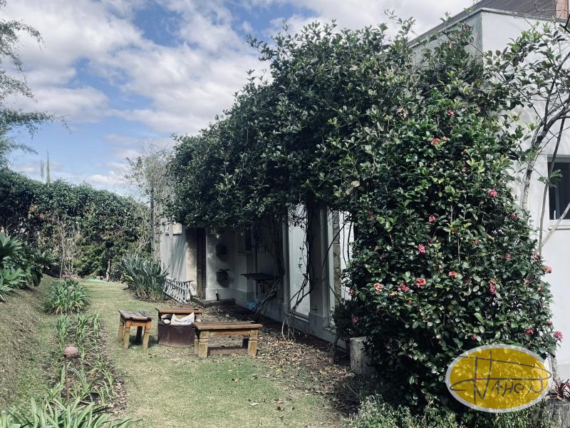 Casa à venda em Araras, Petrópolis - RJ - Foto 23