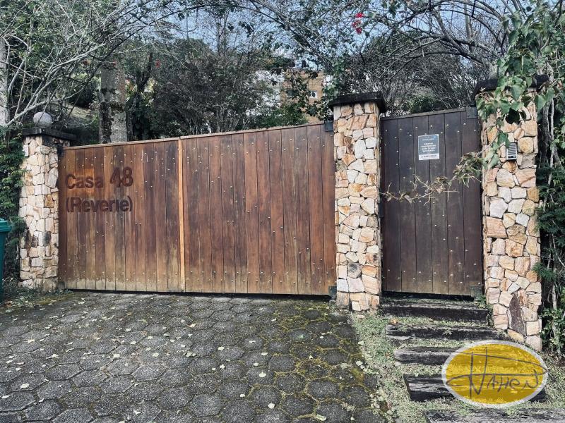 Casa à venda em Araras, Petrópolis - RJ - Foto 21