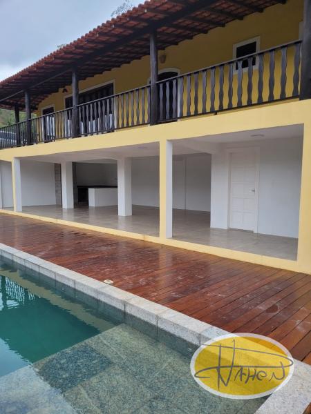 Casa à venda em Cuiabá, Petrópolis - RJ - Foto 19