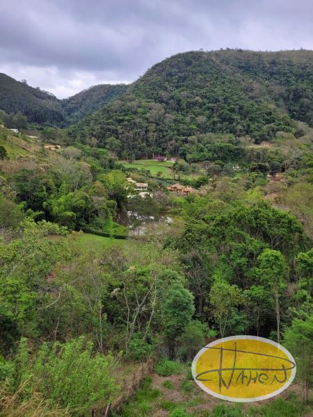 Casa à venda em Cuiabá, Petrópolis - RJ - Foto 18