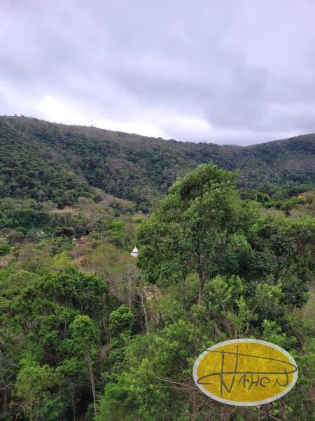 Casa à venda em Cuiabá, Petrópolis - RJ - Foto 17