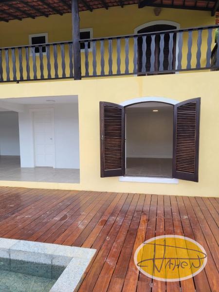 Casa à venda em Cuiabá, Petrópolis - RJ - Foto 16