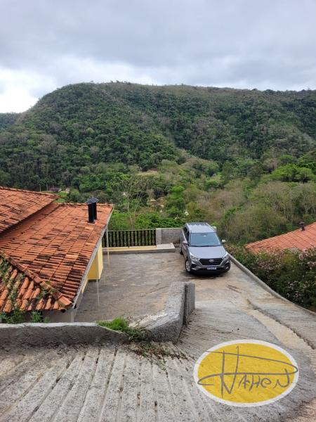 Casa à venda em Cuiabá, Petrópolis - RJ - Foto 15