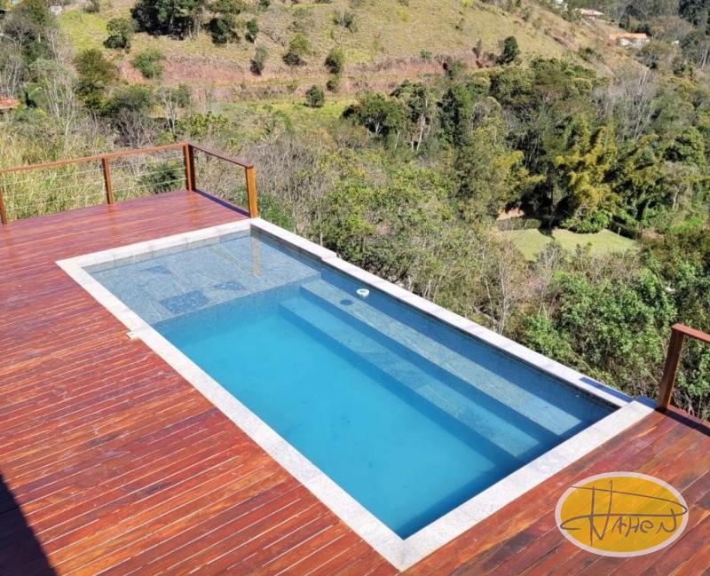 Casa à venda em Cuiabá, Petrópolis - RJ - Foto 14